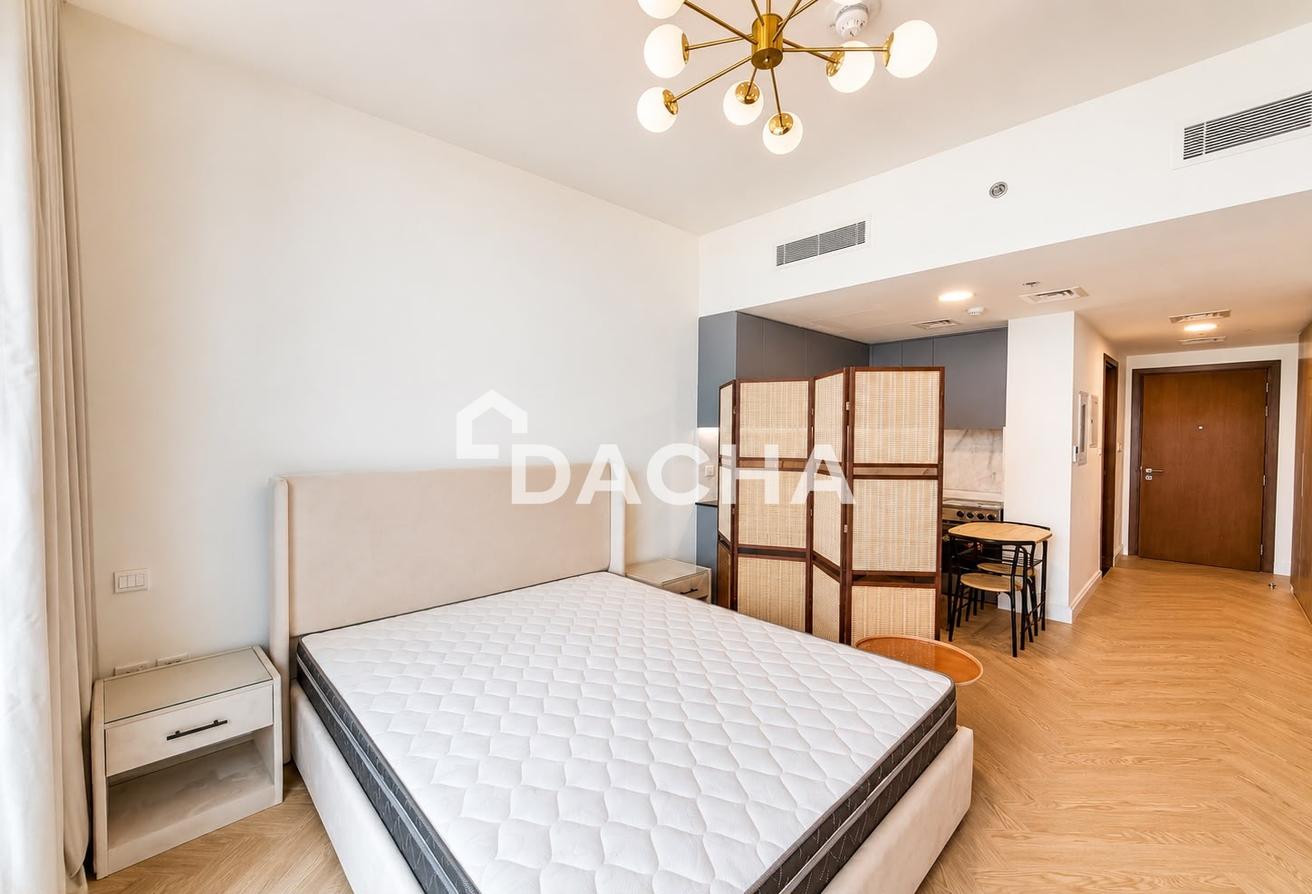 Fully Upgraded| Fully Furnished | Multiple Options photo 5