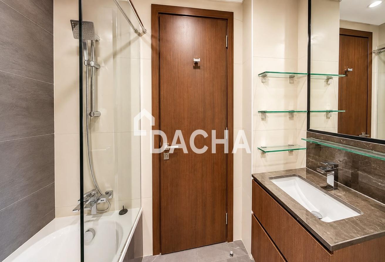 Fully Upgraded| Fully Furnished | Multiple Options photo 8