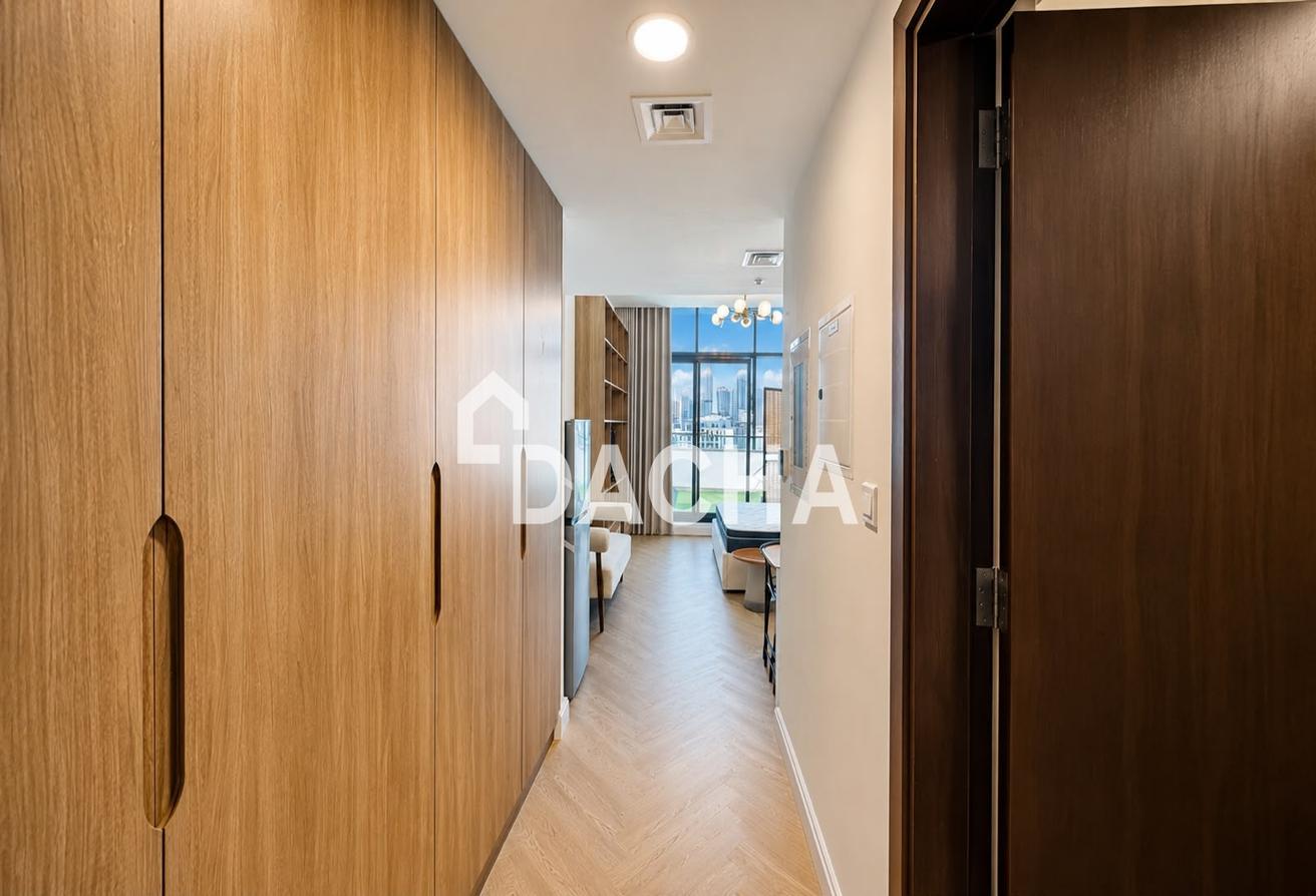 Fully Upgraded| Fully Furnished | Multiple Options photo 7