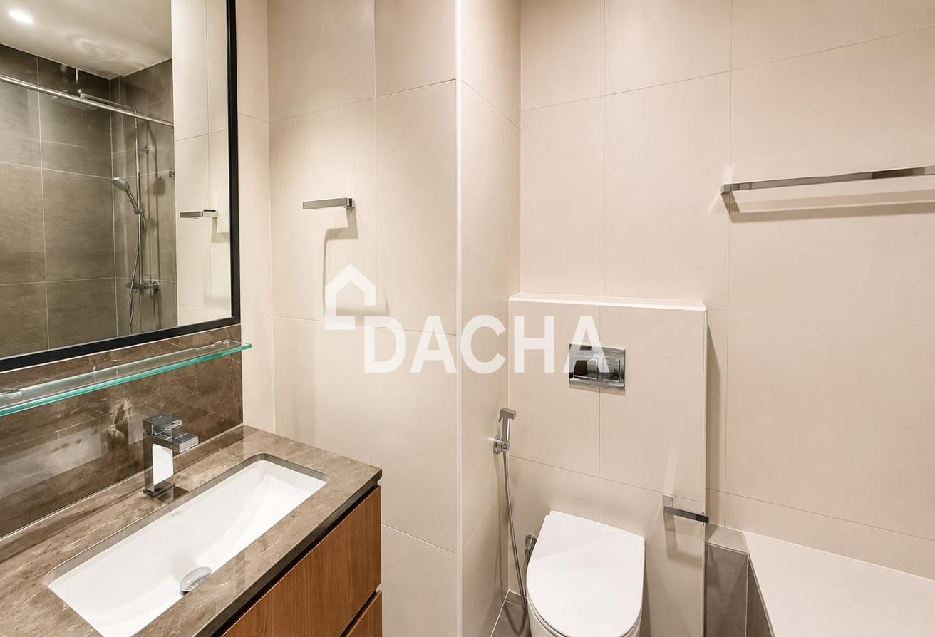 Fully Upgraded| Fully Furnished | Multiple Options photo 9