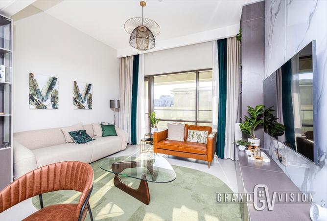 97386849 - Property Main Image