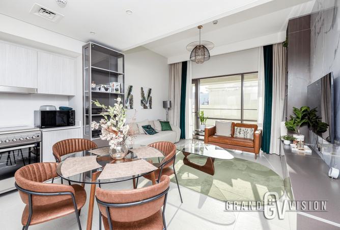 97386849 - Property Image 2