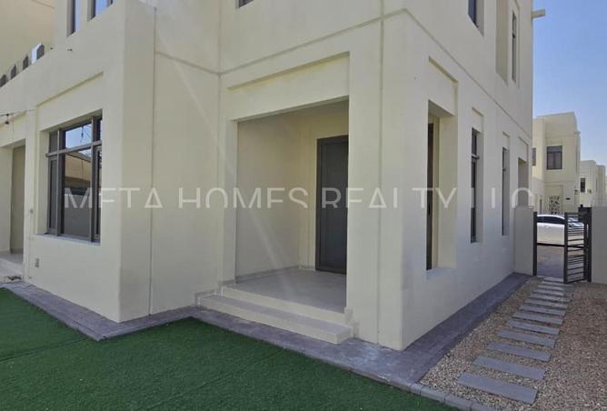 55338805 - صورة العقار 3