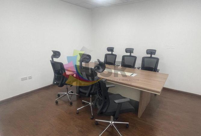 85737171 - صورة العقار 2
