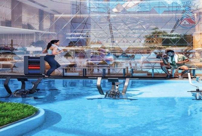 70279161 - Property Main Image