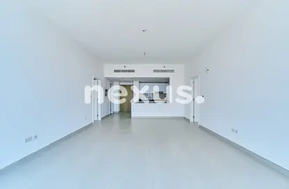 Apartment - 2 Bedrooms - 2 Bathrooms for rent in The Pulse Residence Plaza B8 - The Pulse Residence Plaza - The Pulse - Dubai South (Dubai World Central) - Dubai