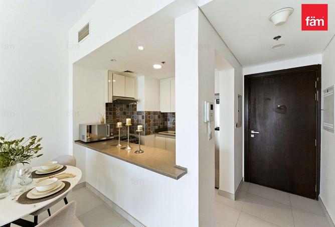 74245739 - Property Image 3