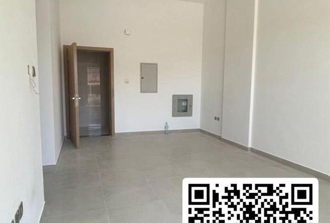 108599150 - صورة العقار 3