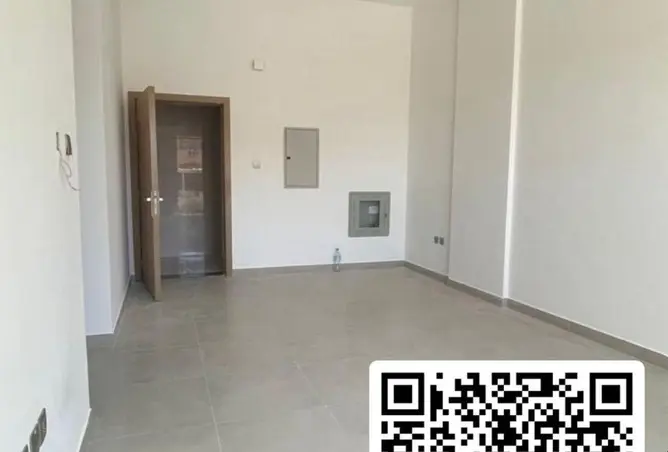 108599150 - صورة العقار 3