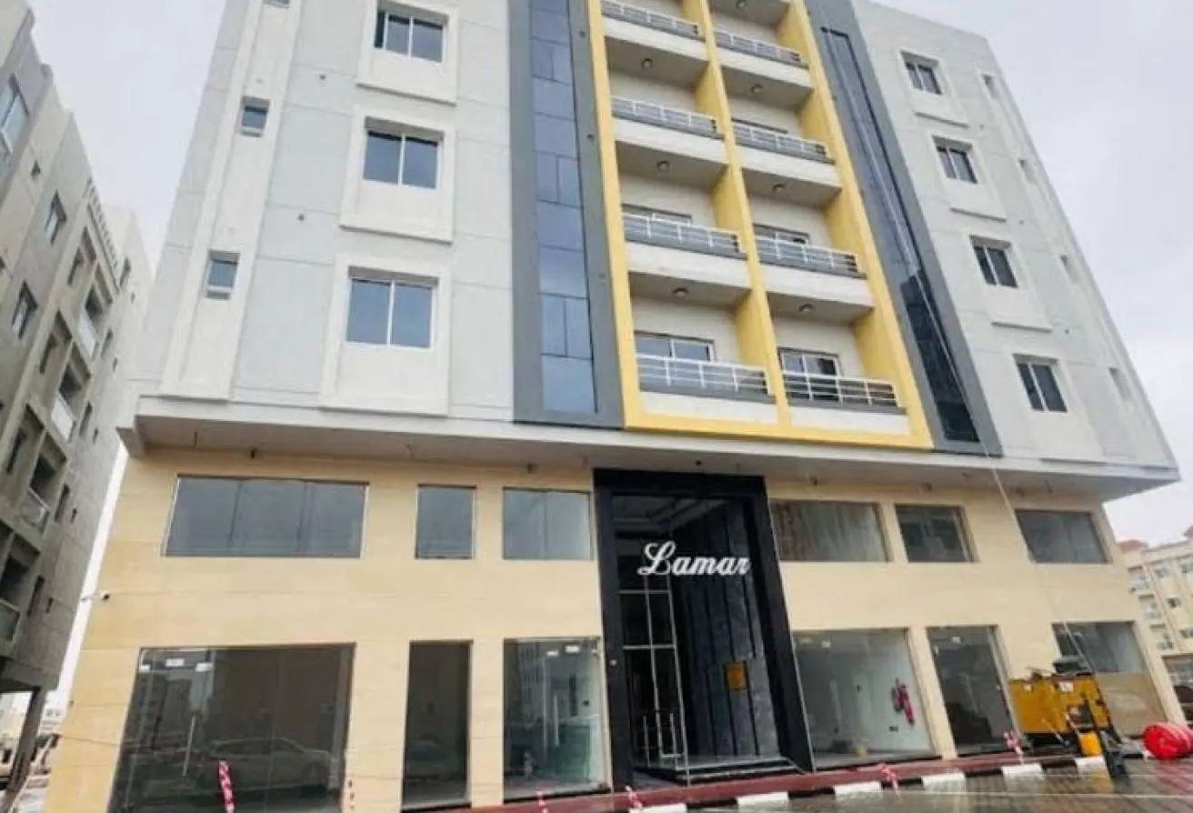 108599150 - الصورة الرئيسية للعقار