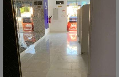 Shop - Studio for rent in Gardenia 1 - Emirates Gardens 1 - District 13 - Jumeirah Village Circle - Dubai