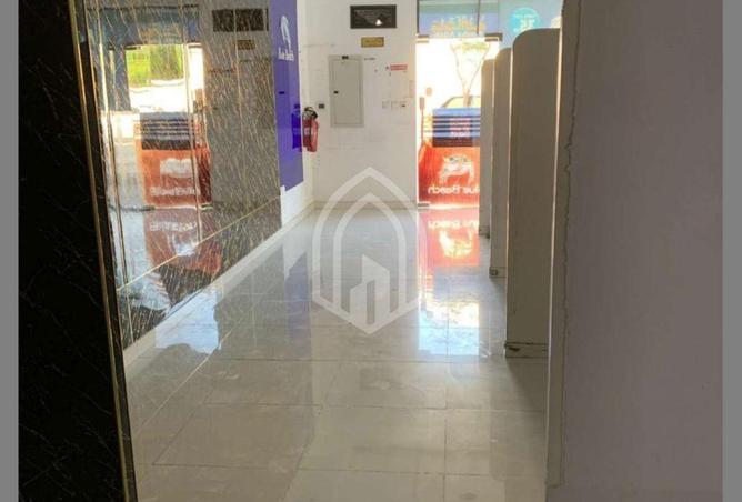 16245891 - صورة العقار 3