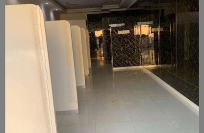 Shop - Studio for rent in Gardenia 1 - Emirates Gardens 1 - District 13 - Jumeirah Village Circle - Dubai
