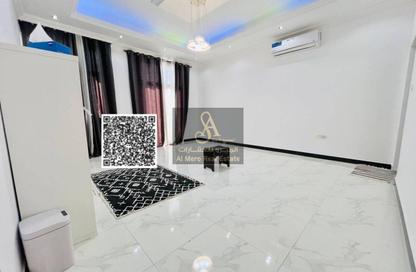 Villa - 3 Bedrooms - 4 Bathrooms for rent in Al Zaheya Gardens - Al Zahya - Ajman