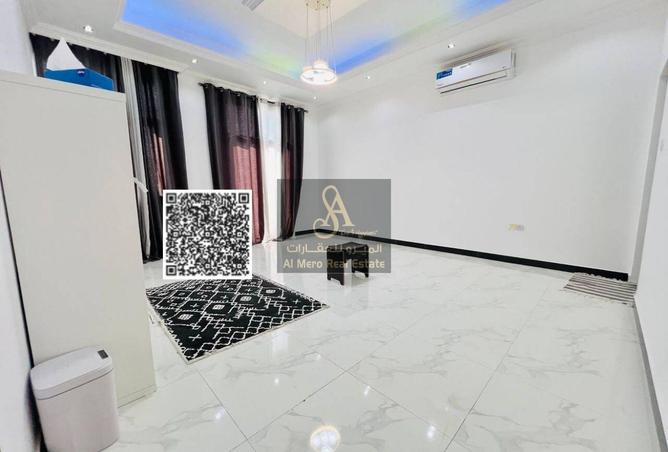 115463283 - Property Image 3