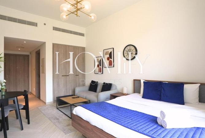 125630084 - Property Main Image