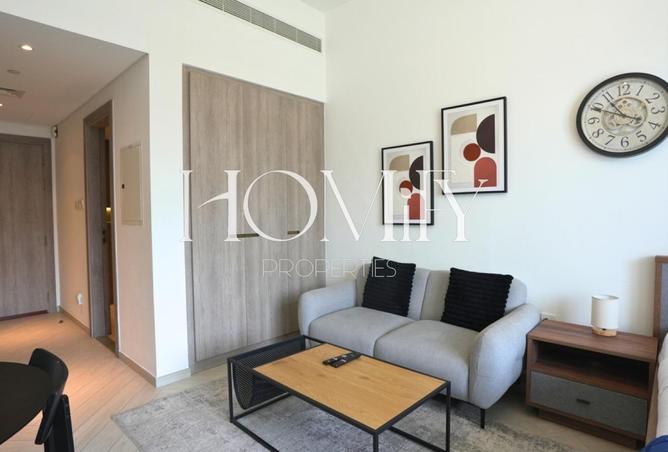 125630084 - Property Image 3