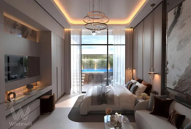 153307295 - Property Image 2