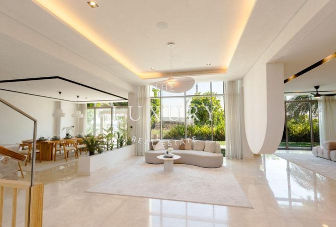 64426108 - صورة العقار 3