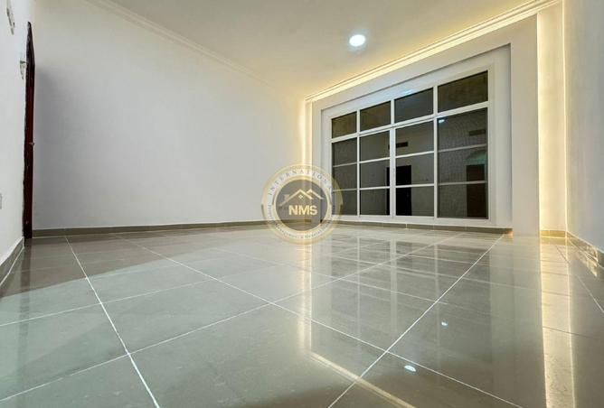 105970477 - Property Image 3