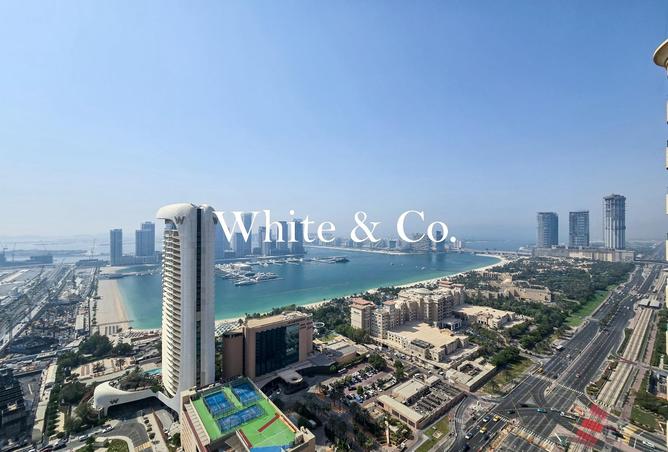 76162613 - الصورة الرئيسية للعقار