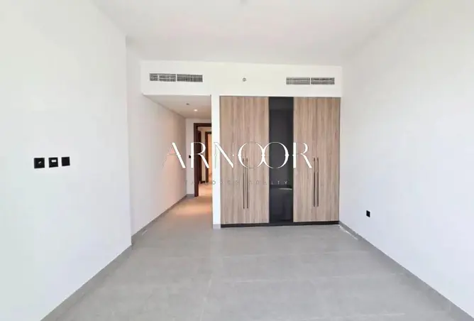 152401901 - Property Image 2