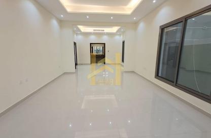 Villa - 5 Bedrooms - 7 Bathrooms for sale in Al Rawda 2 Villas - Al Rawda 2 - Al Rawda - Ajman Villa - 5 Bedrooms - 7 Bathrooms for sale in Al Rawda 2 Villas - Al Rawda 2 - Al Rawda - Ajman