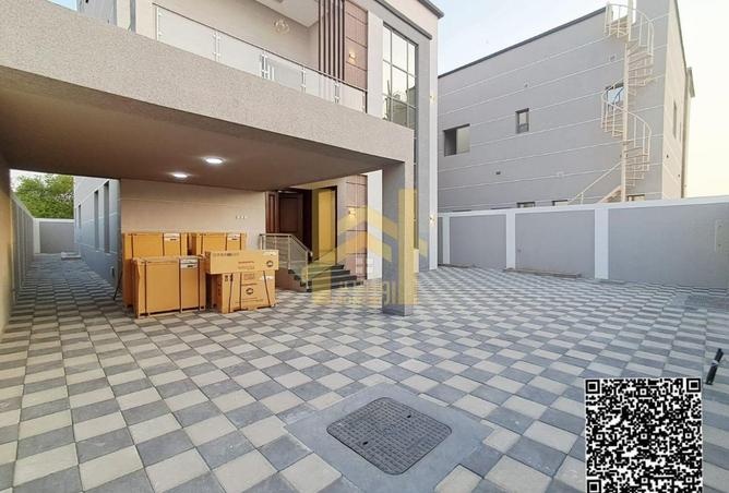 89198034 - Property Image 2