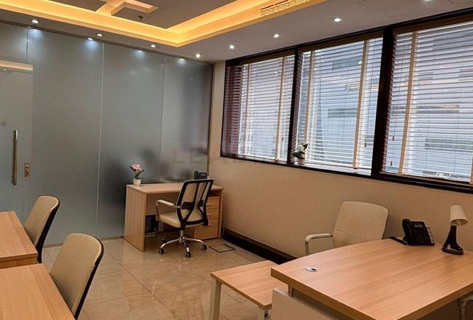 81109146 - صورة العقار 3