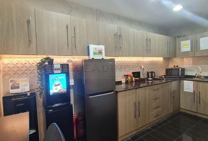 81109146 - صورة العقار 2