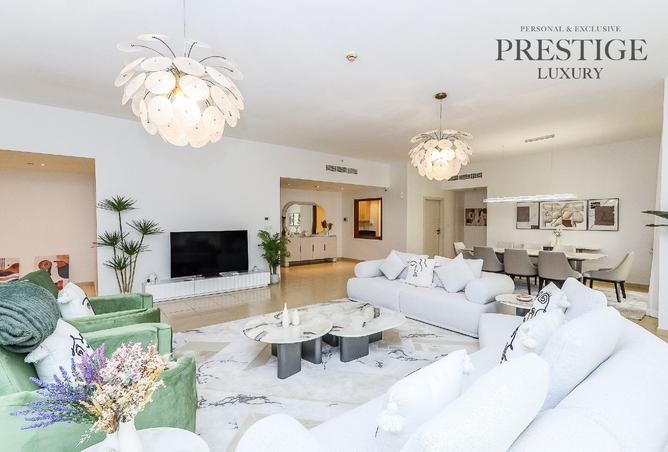 129742308 - Property Main Image