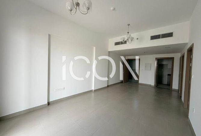 60529872 - Property Image 2