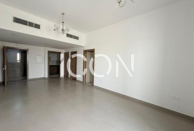 60529872 - Property Image 3