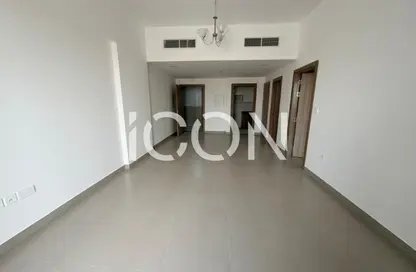 Apartment - 1 Bedroom - 2 Bathrooms for rent in International City Phase 2 - Al Warsan 4 - Al Warsan - Dubai