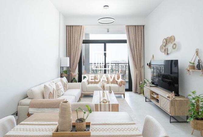 70711173 - الصورة الرئيسية للعقار