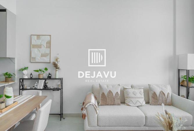 70711173 - صورة العقار 3