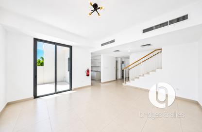 Villa - 3 - 4 for rent in Maple at Dubai Hills Estate 3 - Maple at Dubai Hills Estate - Dubai Hills Estate - Dubai