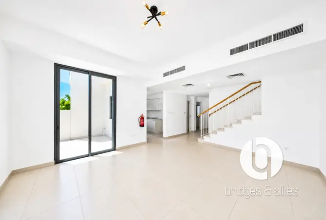 152371848 - Property Image 2