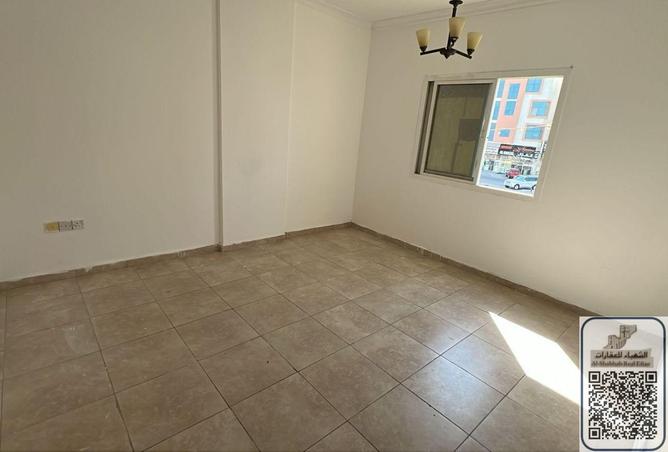 64029255 - صورة العقار 2