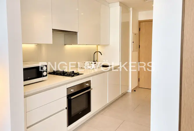 158701192 - Property Image 2