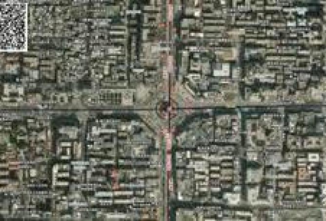 16263225 - صورة العقار 2