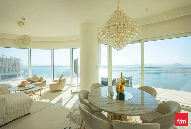 93145128 - Property Image 2