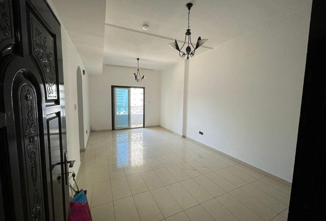 87895857 - Property Image 3