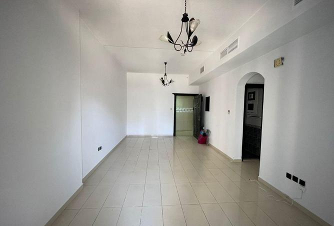 87895857 - Property Image 2