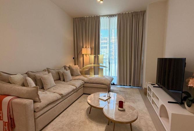 83213218 - صورة العقار 2