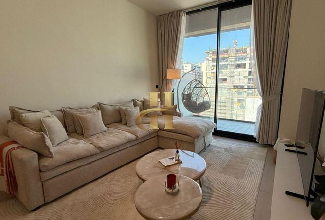 83213218 - صورة العقار 3