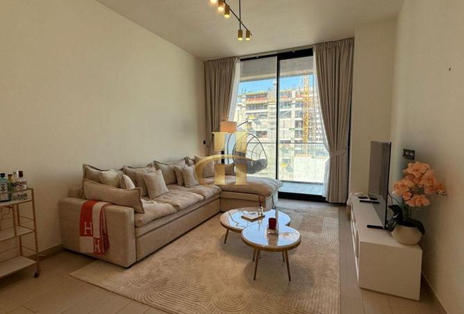 83213218 - الصورة الرئيسية للعقار