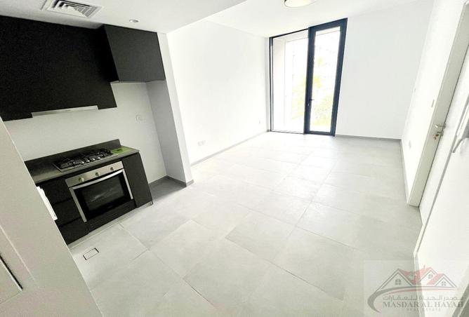 71087434 - Property Image 3