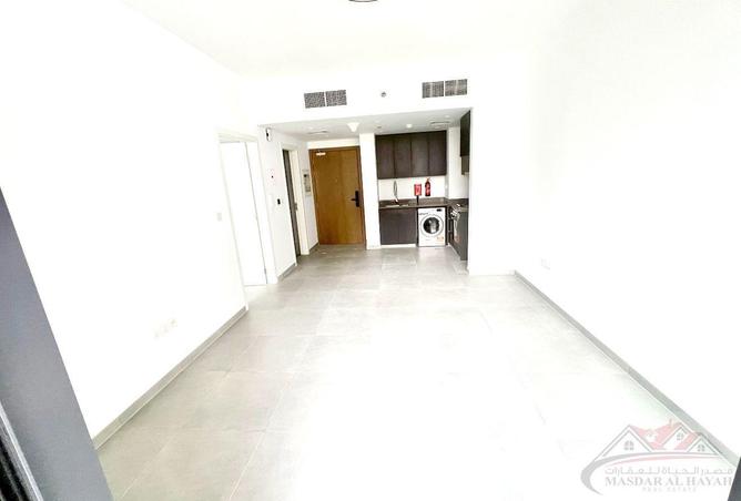 71087434 - Property Image 2