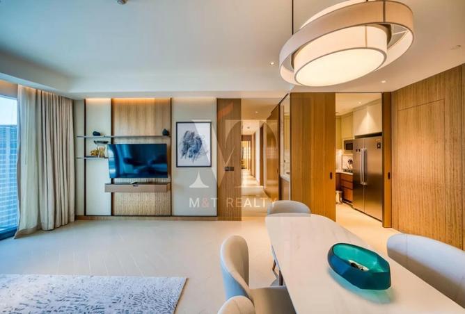 65151762 - Property Image 2